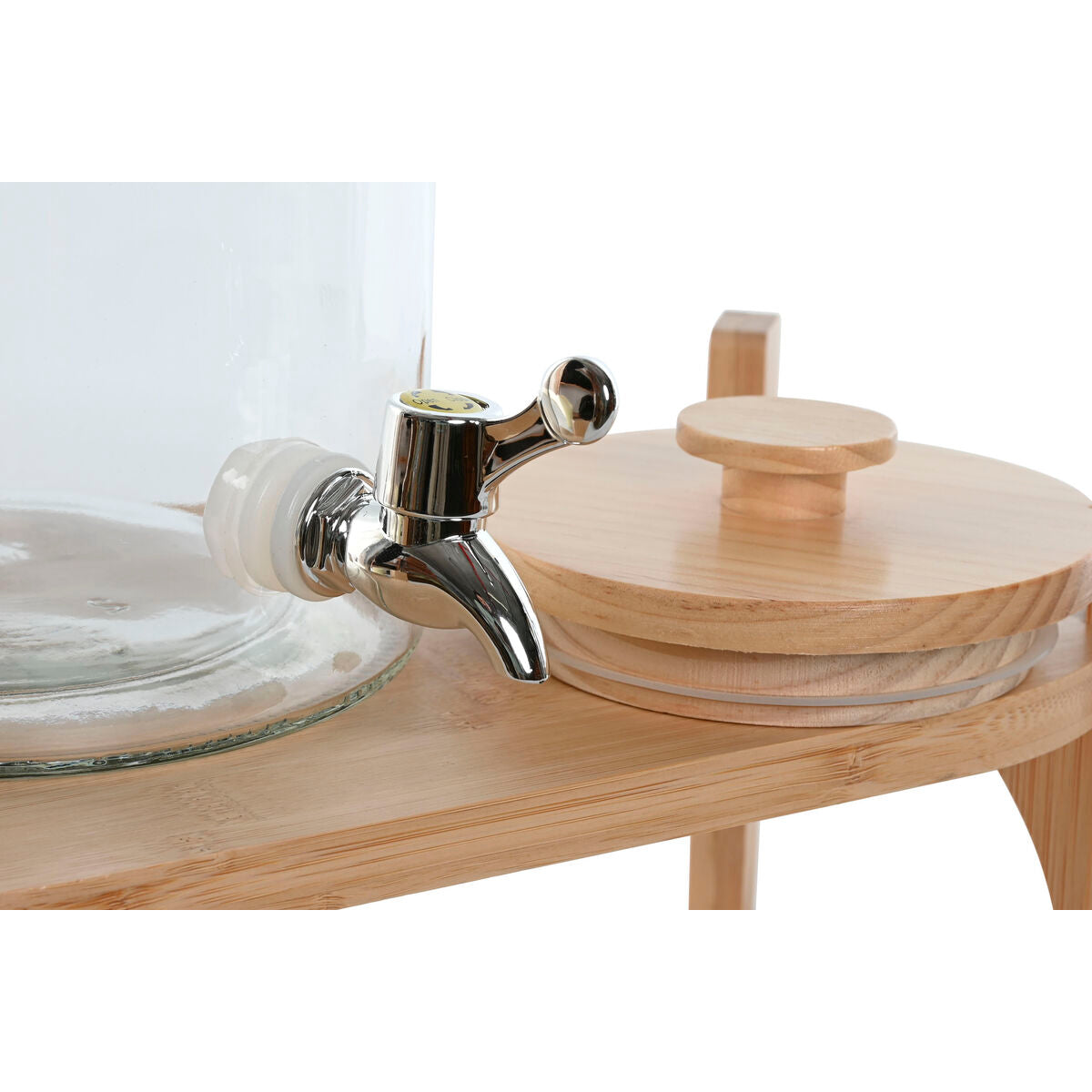 V4H9A09B48ED7A528DCD602638BE1F8B049R4418575P3