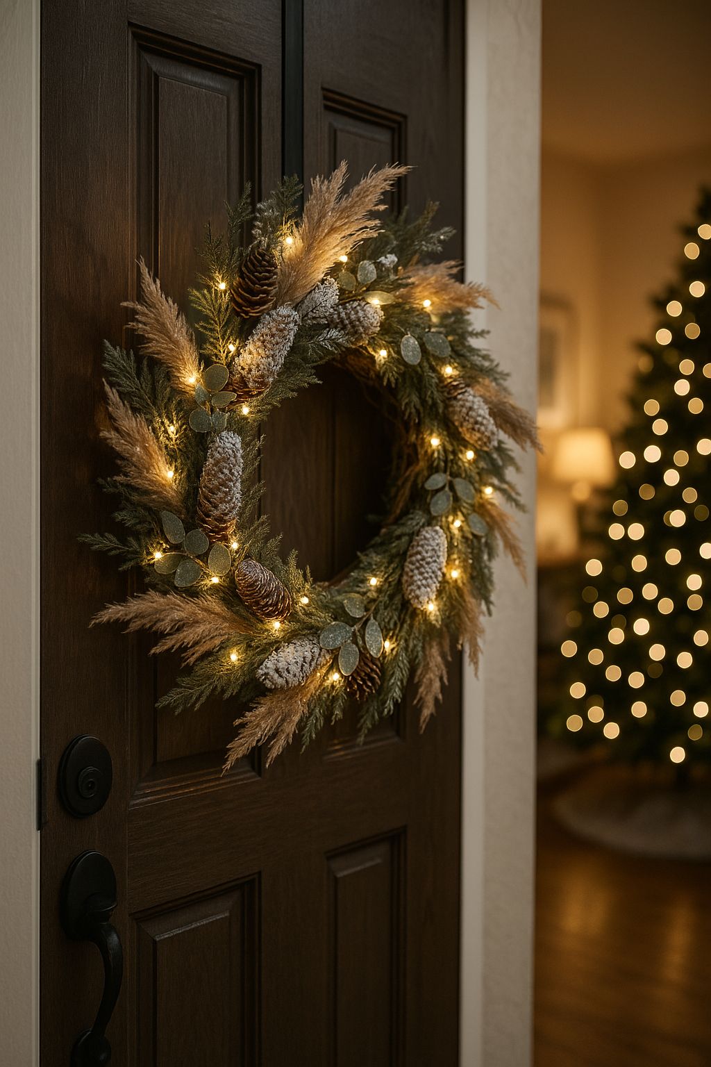 Navidad