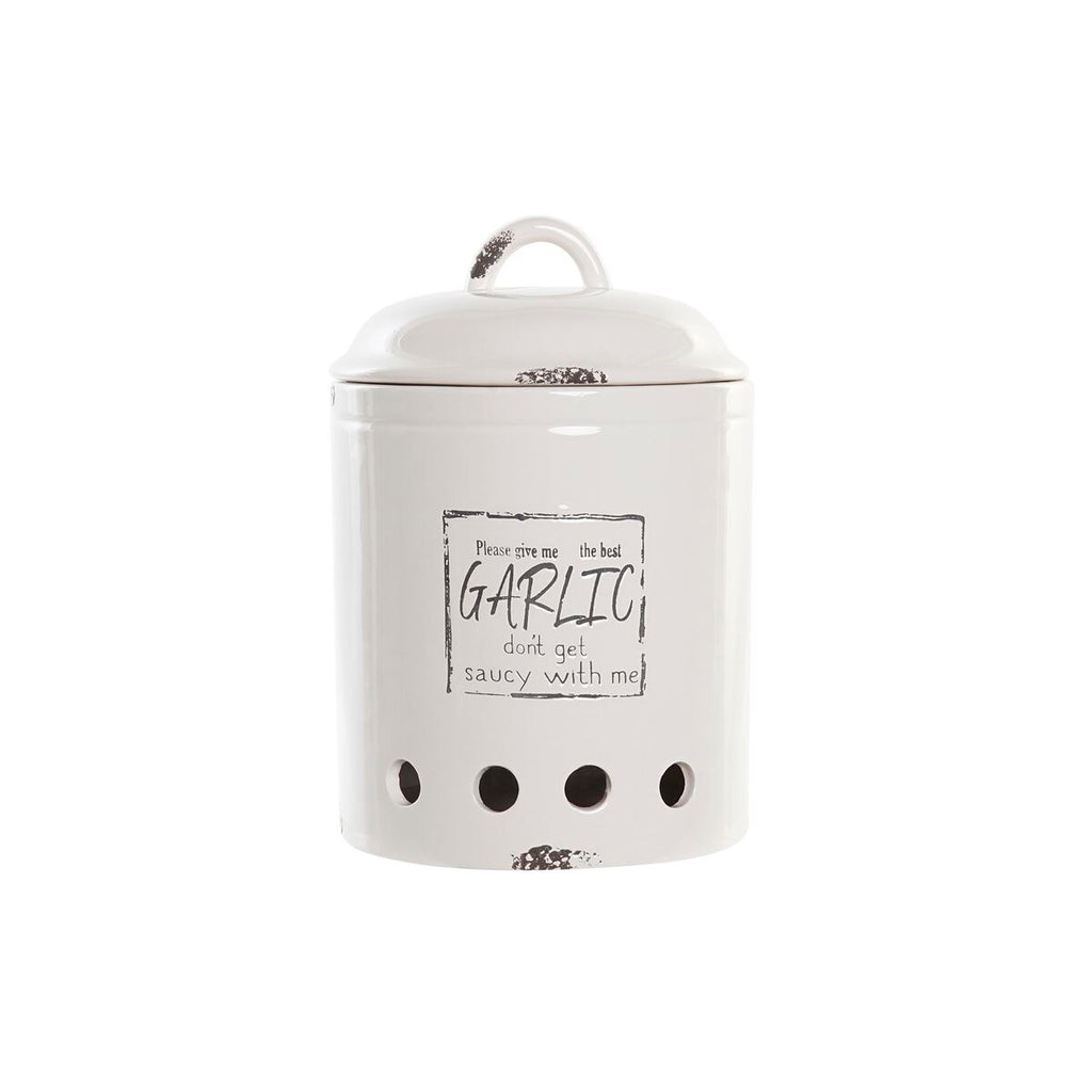 V10H7B01DBDFC6A08FA7641A25179EB11661R3638919P1