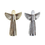 V8HDDA18A0A089CA254A9E2704A807E3B81R5662040P1