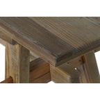 V5H3BD9164E4CFDDEEF110B74EB6D906635R6970650P3