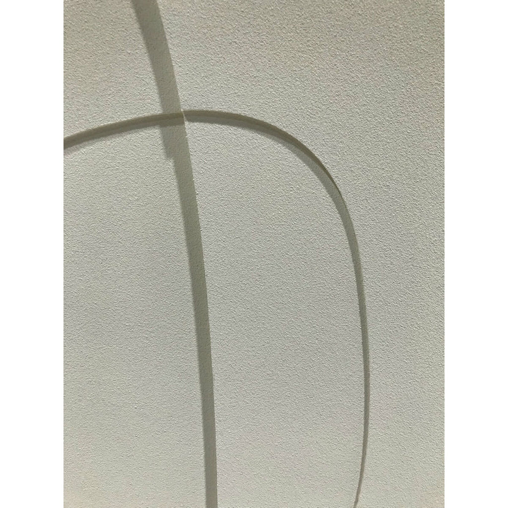 V6H7DE8FB12C9F06343BCD03B4FFF17B8AFR6298719P5