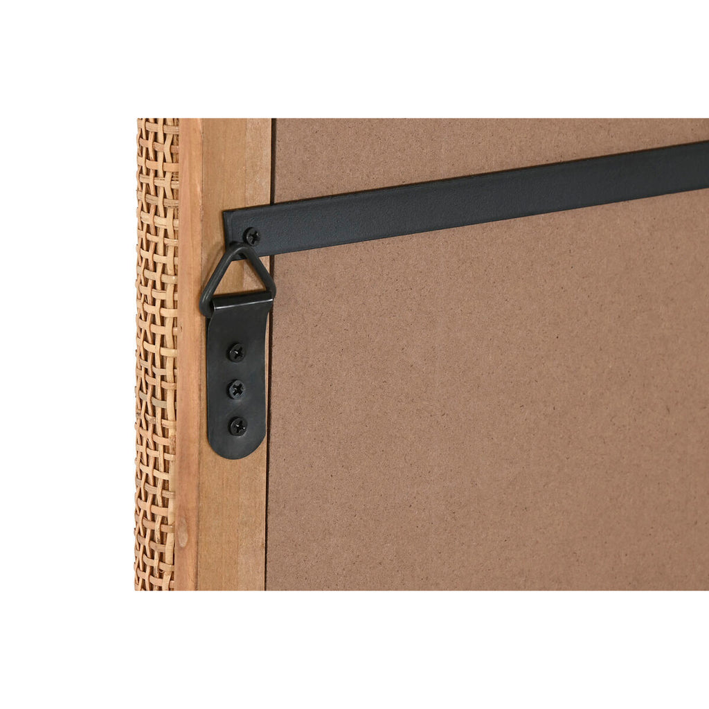 V5H0E099000951A50F51C3F2CF077913F2AR6970577P4