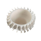 V5H376EC2EAFFC91CEB876E79876E89F7B2R6292373P2