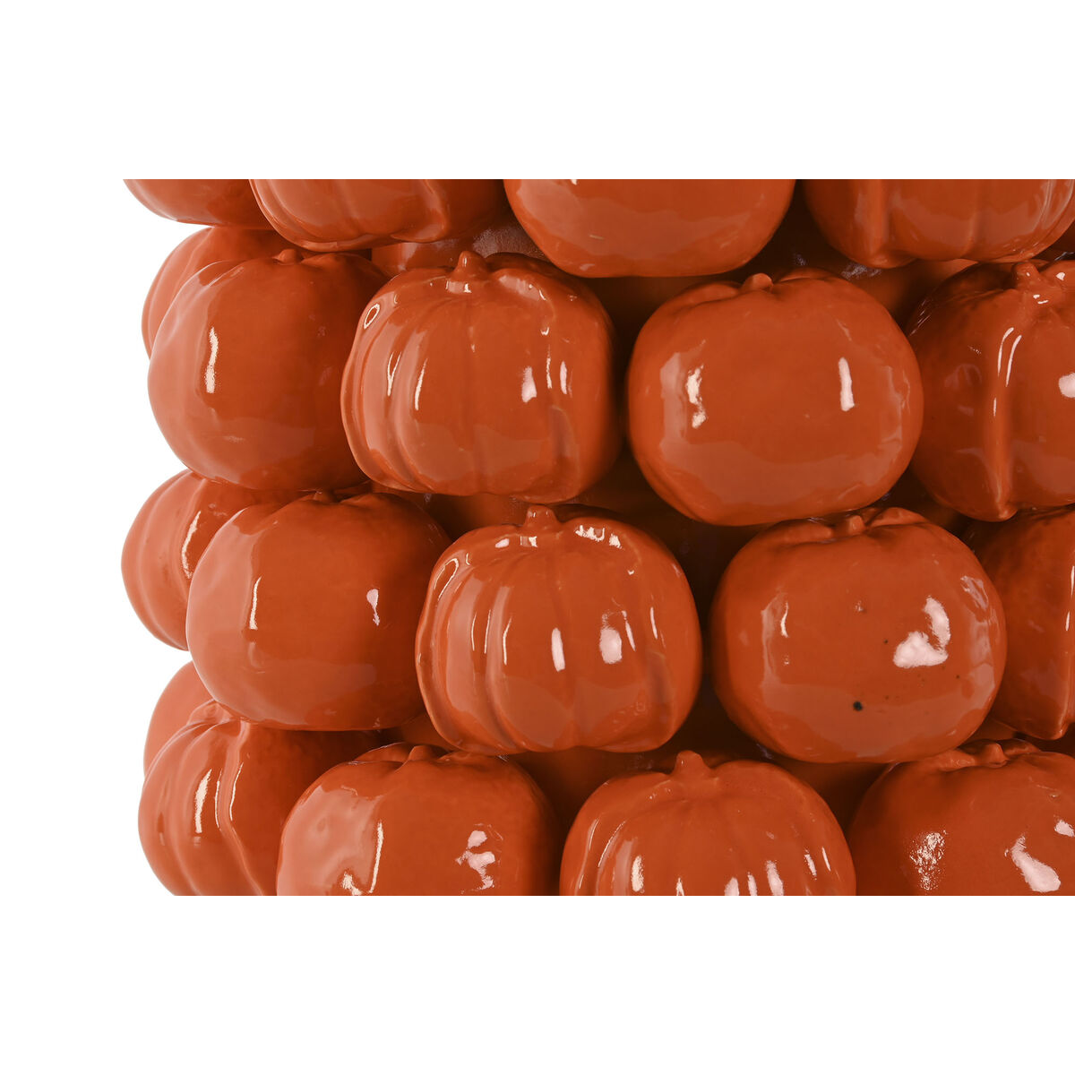 V6H1165FBAE8A5A909DB1F58F3FD5426B8FR6380543P3