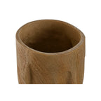 V6H59B3AD49ED929D3DF53CA57C9D653C51R6380906P2