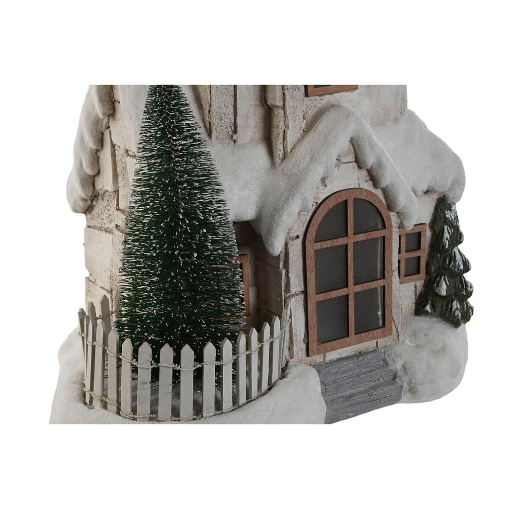 V4H9CB2F56CAD53FDF2A29300D88BD861A7R5009025P2