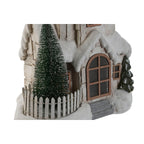 V4H9CB2F56CAD53FDF2A29300D88BD861A7R5009025P2