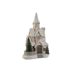 V4H6181A36C8BF77081B49186DB3C1DB355R5009027P4