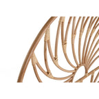 V4HE4D308062414E89798A235C23F6E678FR5163895P3