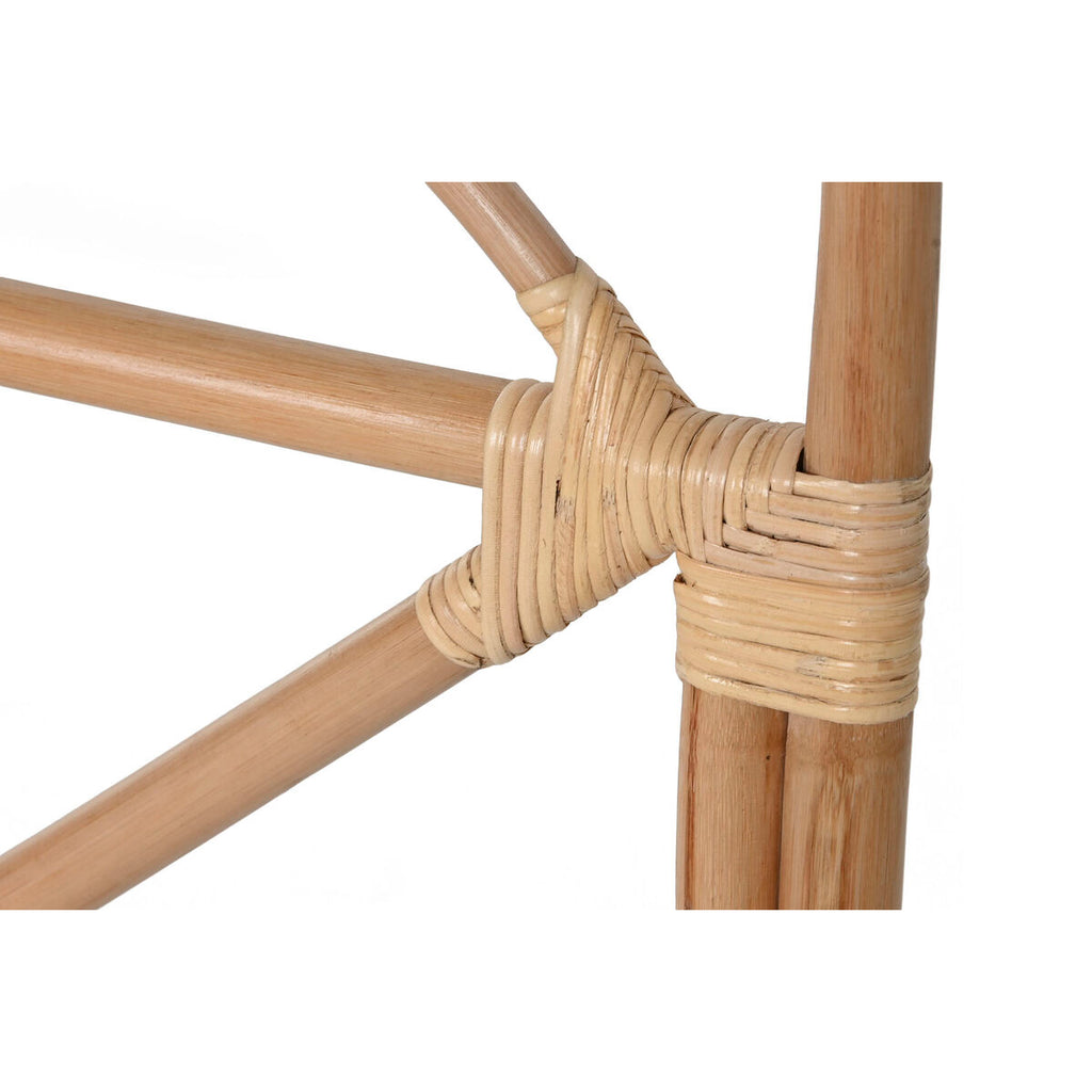 V4HA0DCED48DA14901A489B3F7DAB061652R5163894P2