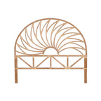 V4HA54F75D500EEFE3212194466F8769364R5163893P1