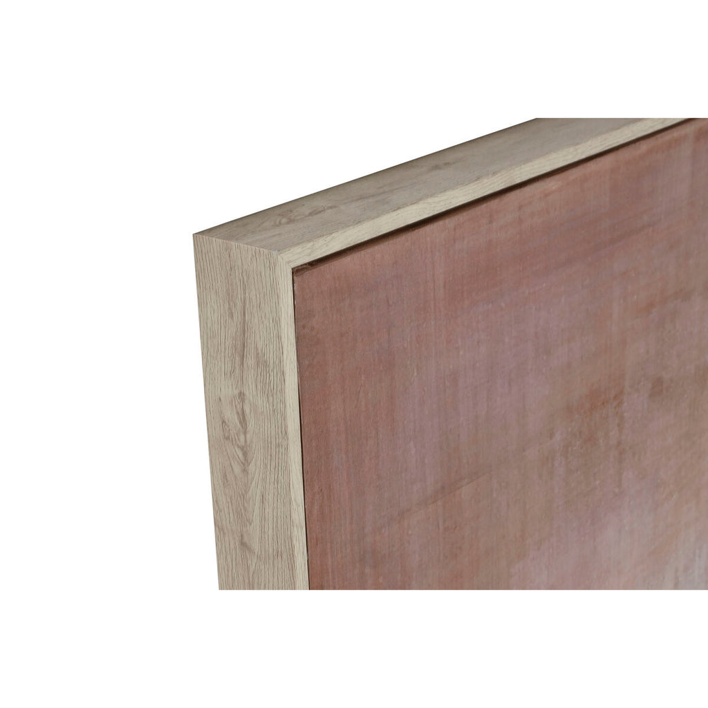 V4H3EB997E3189587BC46D59C3DF92DBB93R4941554P2