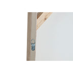 V4H65FF1DFCAD6456F8BD0FE2DDF5CC0B76R4941558P4