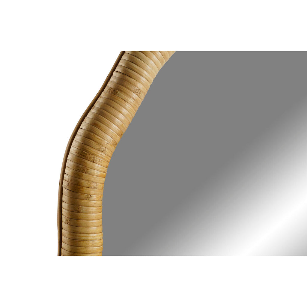 V4H5EDF894B5D7A985F244015678C8EFD90R6970652P3