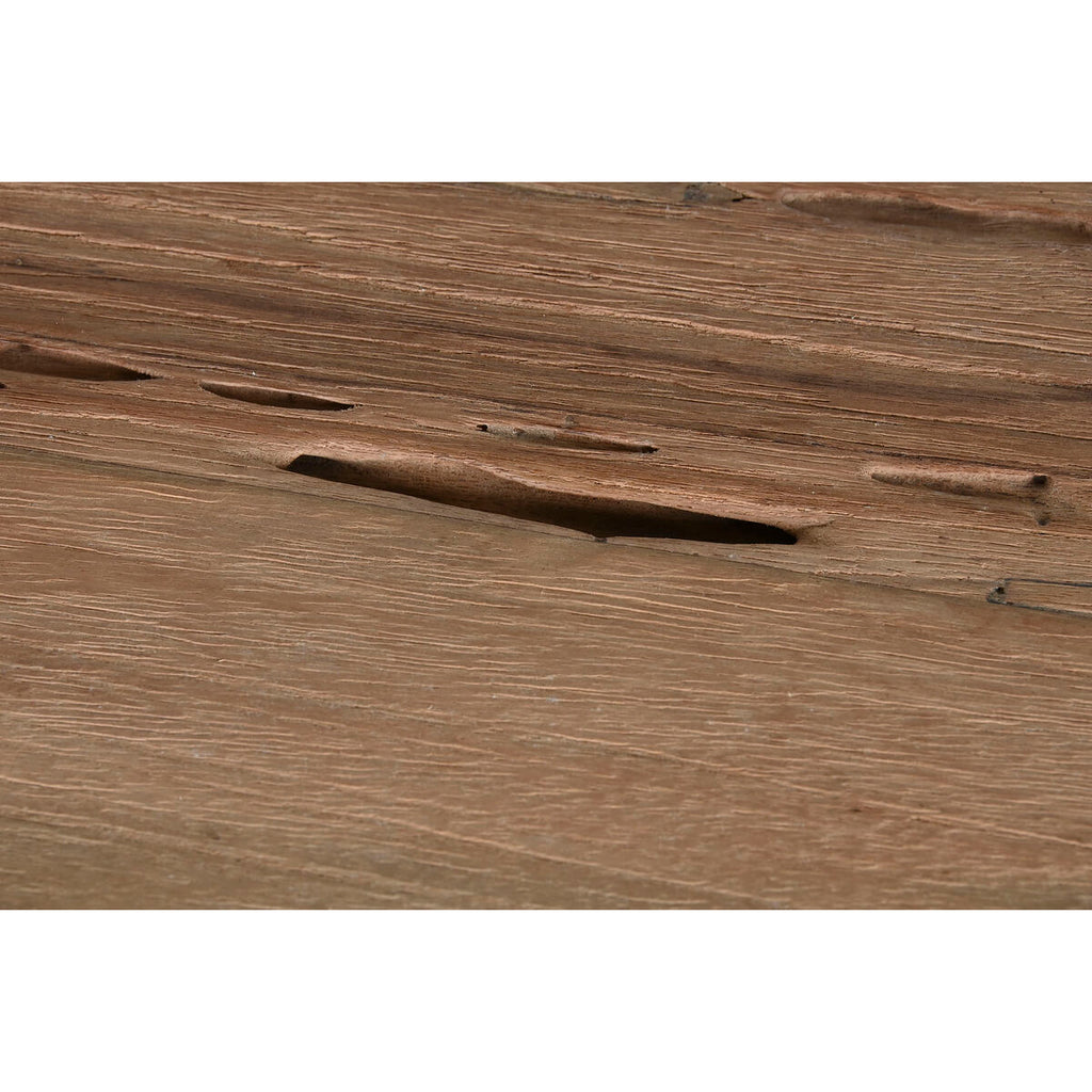 V4H010B10F8531D9E11093EC14D22442B5DR5164368P5