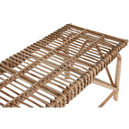 V7H63405CD3CA327EAB3F1360DFC1979160R6581944P3