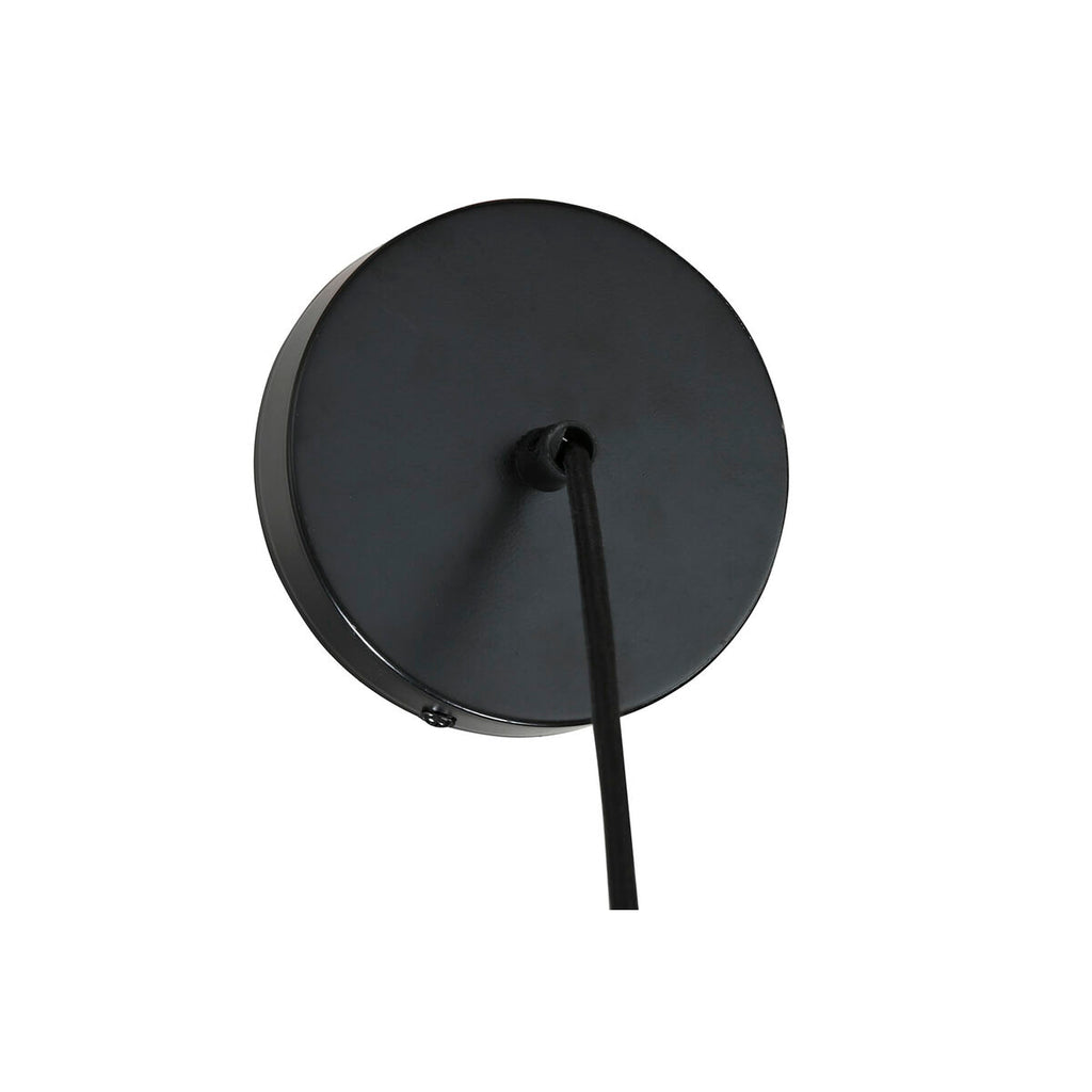 V6H57DC8ADB8A11CE2271A8A408D856053ER6386706P4