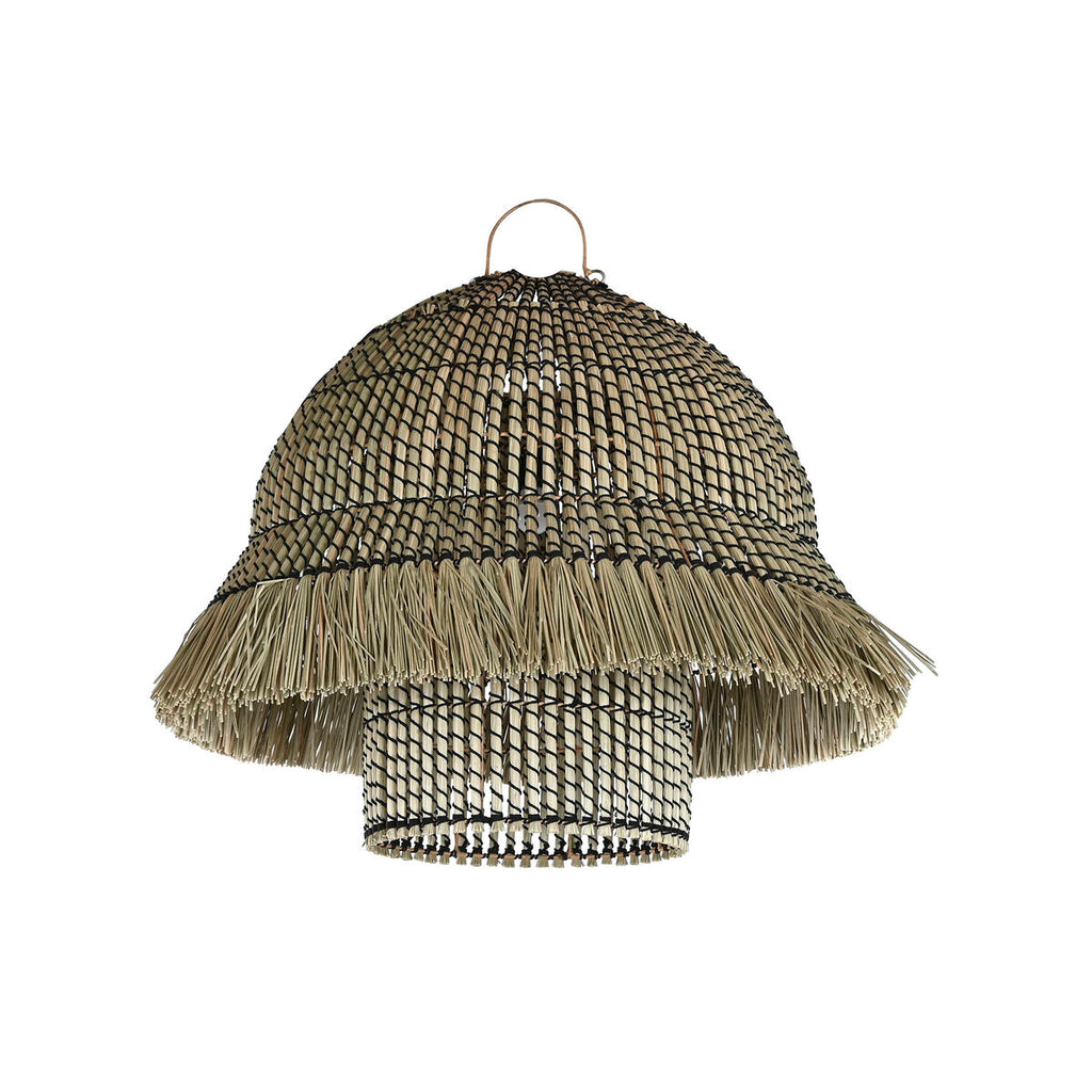 V6H10E0E8E9204AE52A6D7D2A7E44E56F7FR6386708P5