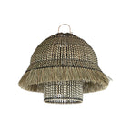 V6H10E0E8E9204AE52A6D7D2A7E44E56F7FR6386708P5