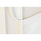 V2H3E066745645BF64A21B2E6D82A40AF32R7538445P3