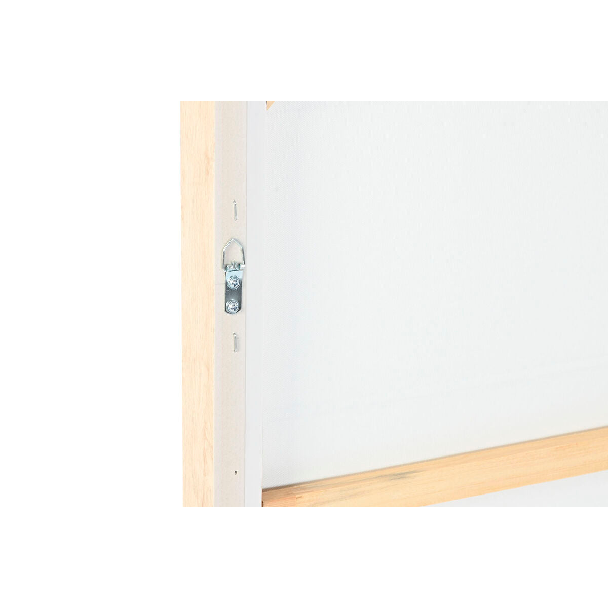 V2H7A9C5EF175A0309AA08D7F81F6A263AFR7538446P4