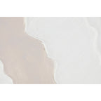 V3HFE6CC7C1ABAEBD0BCFE630B9807344B9R5620224P4