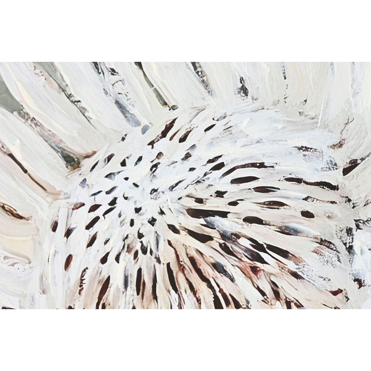 V5HC8ABD190D507631FF49E1601697C542BR7083199P3