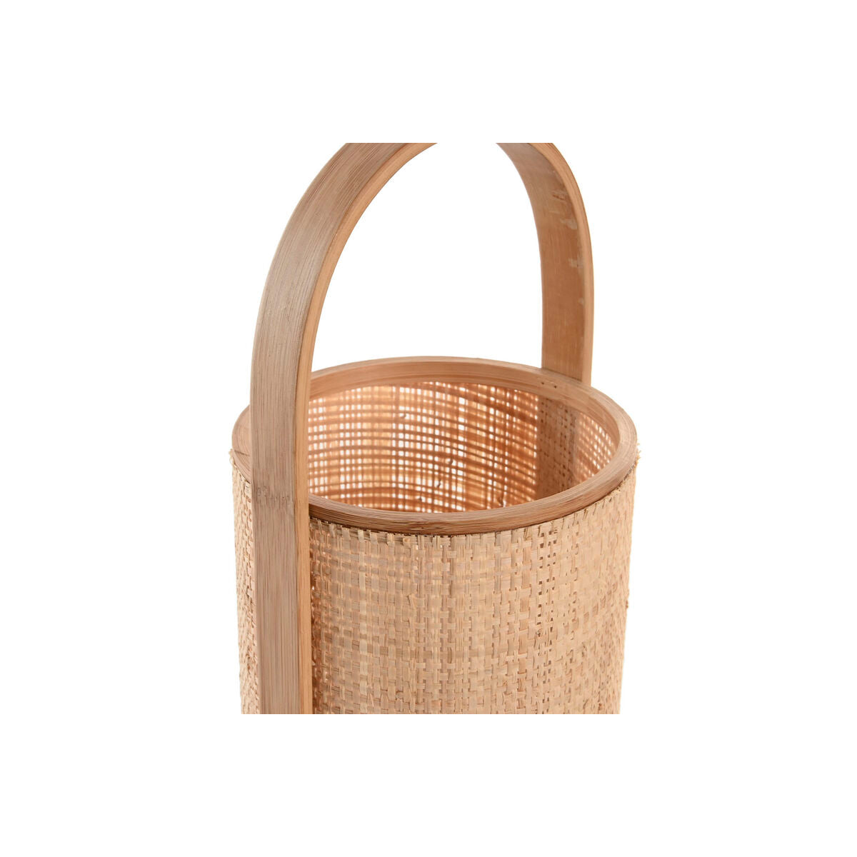 V2HC1DD436CAC3AE95832A0AC90EBBF4418R7104299P3