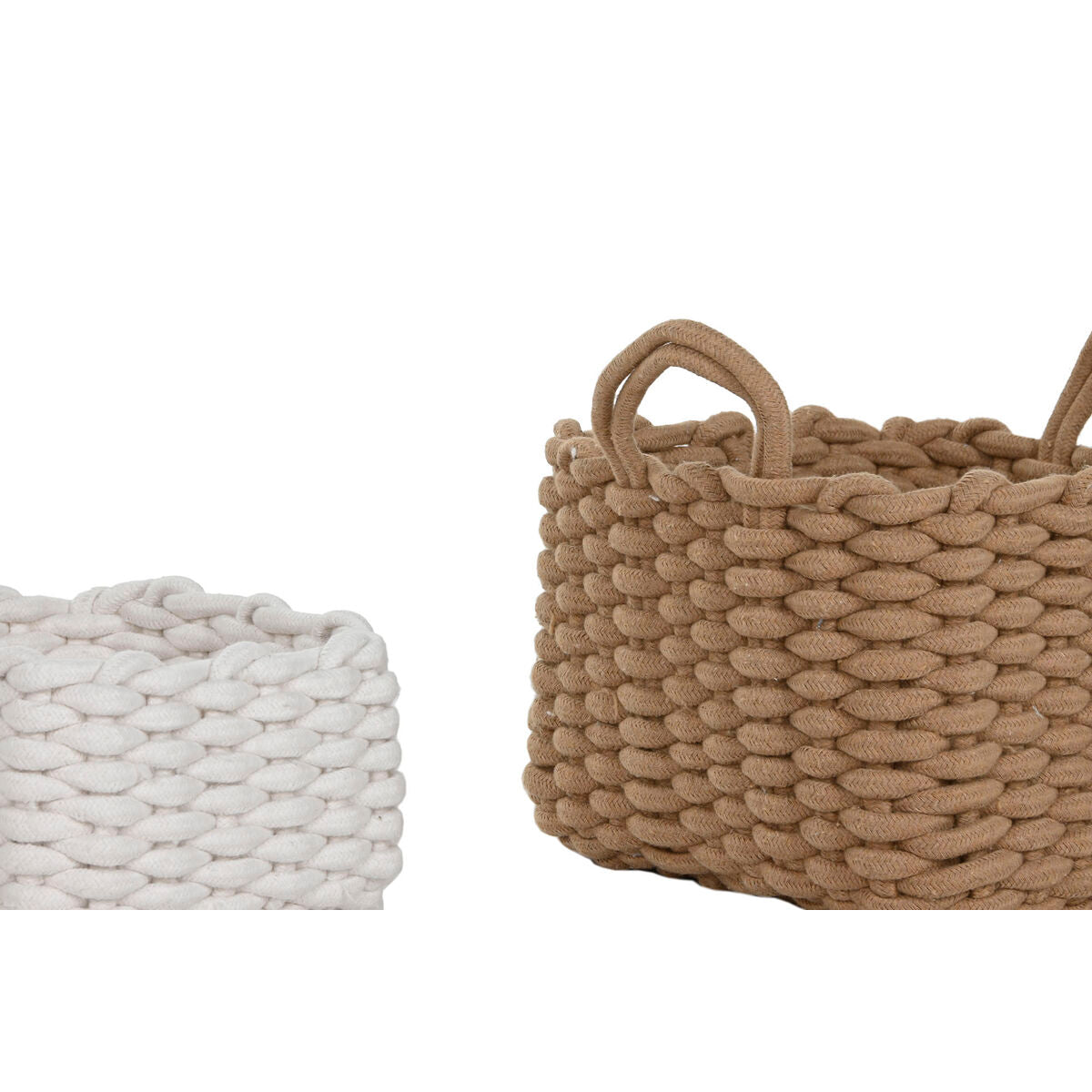 V2H9181978C285FFDB07F383381288D1283R7472056P2