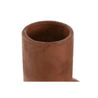 V2H7826E177C1BCA952FD271ADF33DF9C09R7424077P2