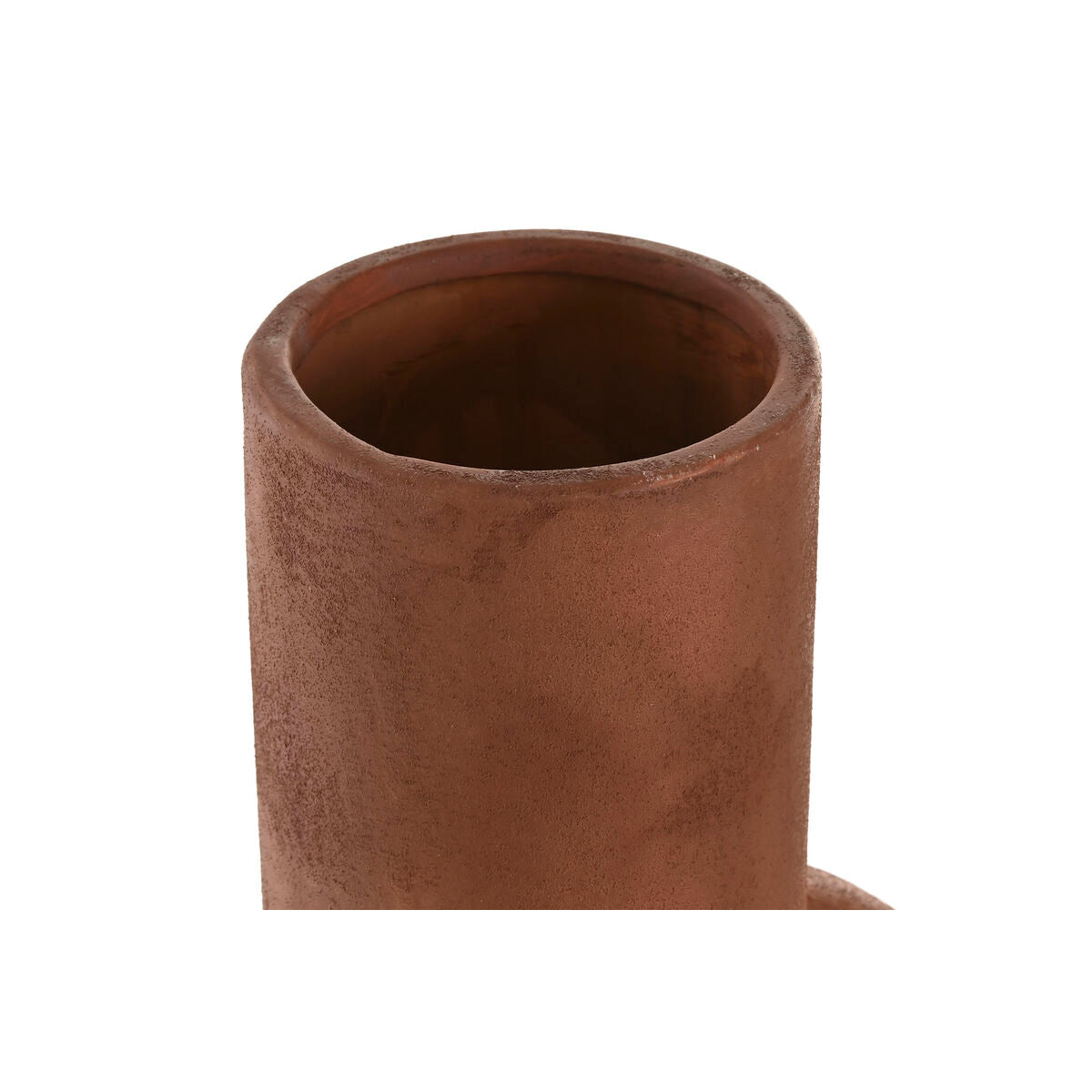 V2H7826E177C1BCA952FD271ADF33DF9C09R7424077P2