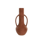 V2H046DCFDC0CDE4985DC1DD1F7F2C6BD07R7424076P1