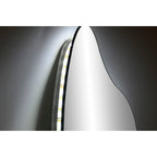 V2H5417BB8891493DAF12E6F43BB85CFD4ER7503463P5