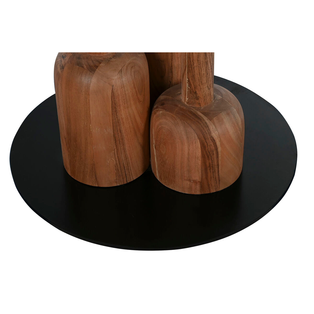 V2H439A0FF64678F8A8AE33D9B9AD513E4FR7585193P4