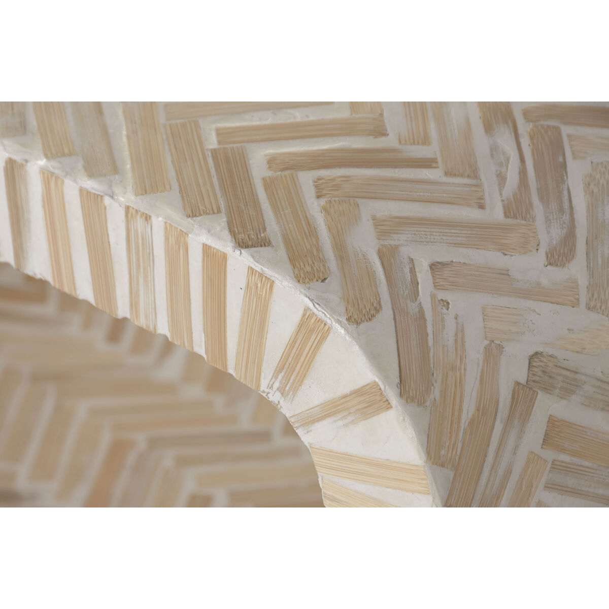 V2H4BAF997A20A2F8CDF738D2B171D75691R7586025P3