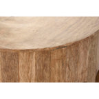 V2H8452E9A92B13225B94C34C4CE2E6F8A5R7102842P4