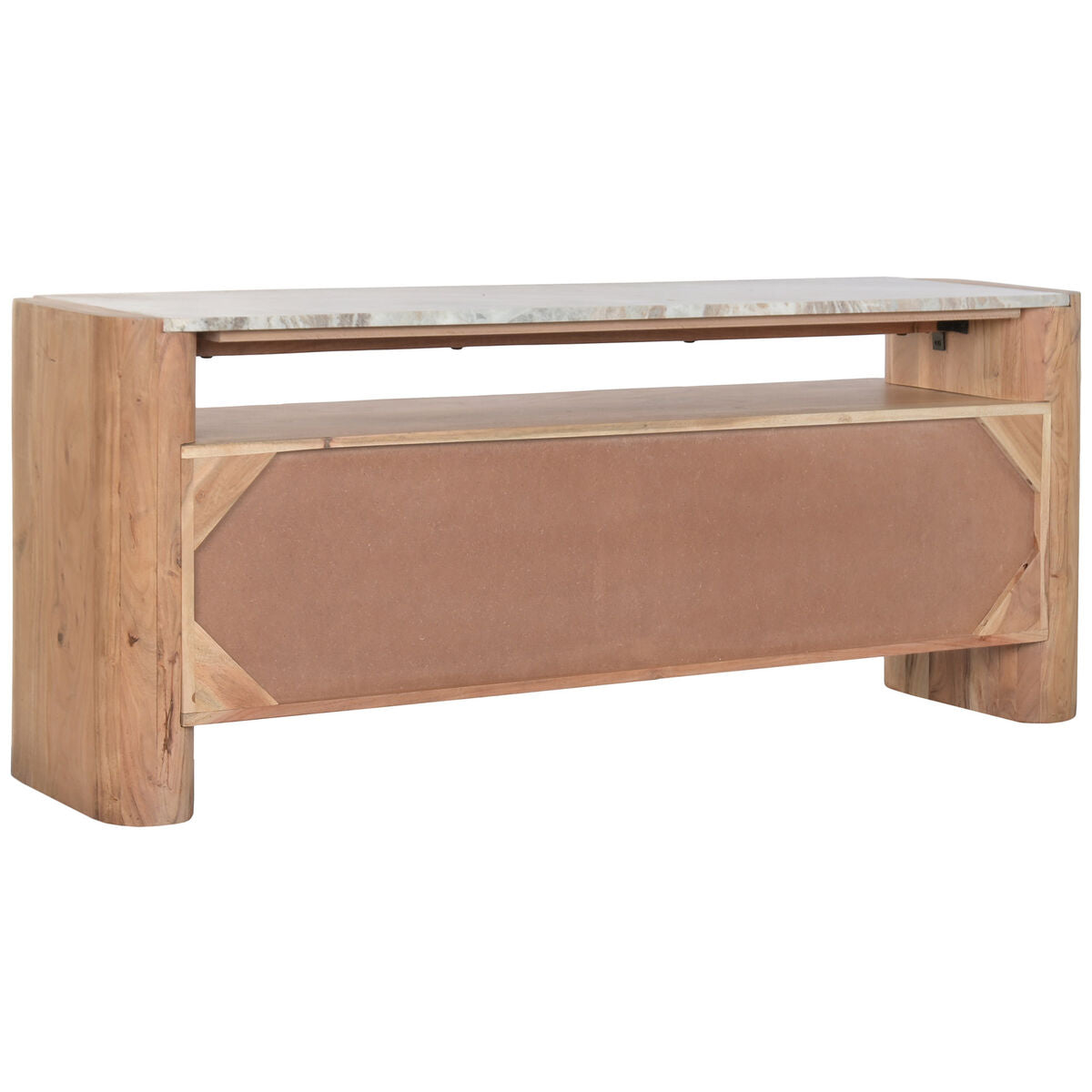 V3HCA400A1424226E095B865037DF8C31E2R7538895P2