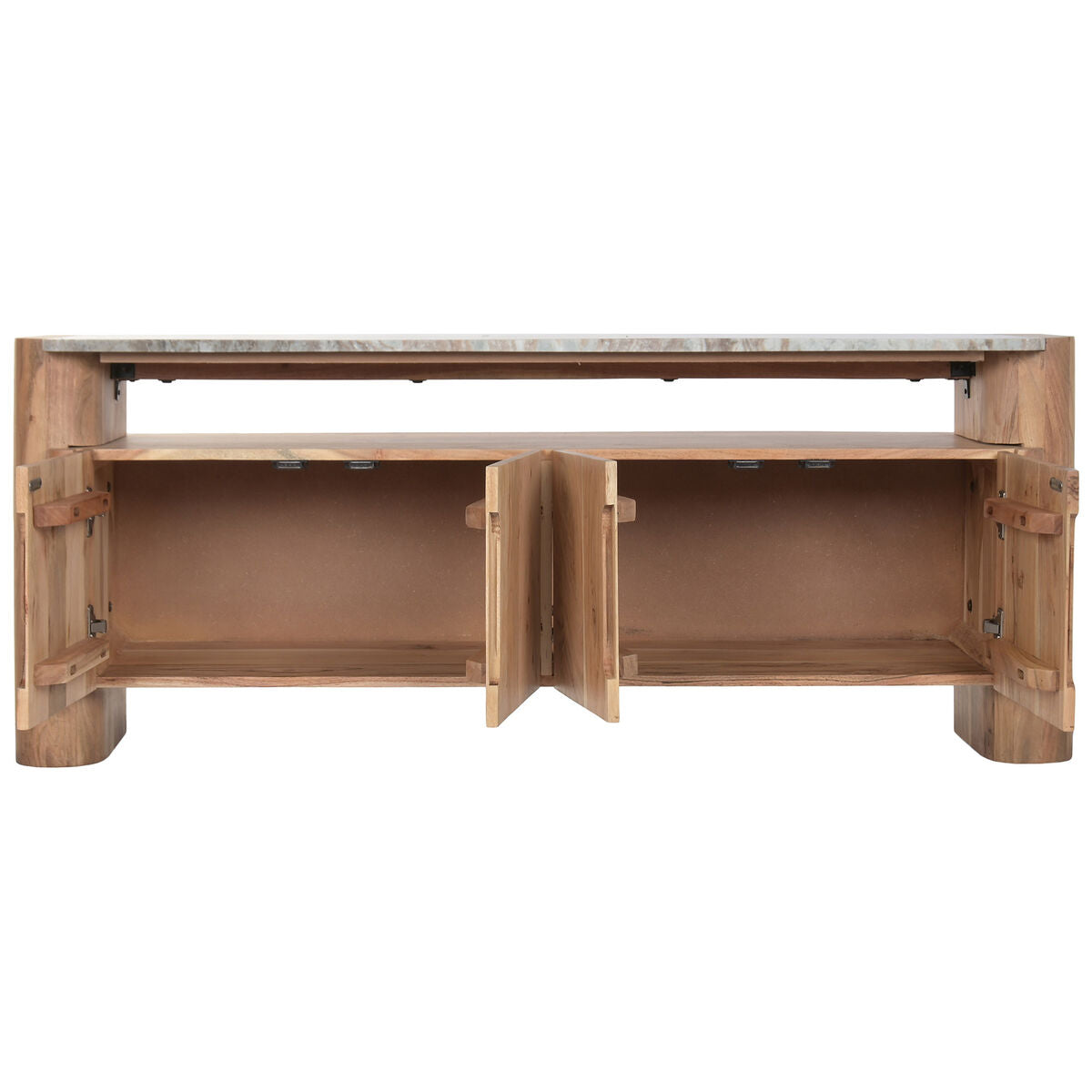 V3HA4E5A0F135B9A670381A7A5DE67F778DR7538896P3