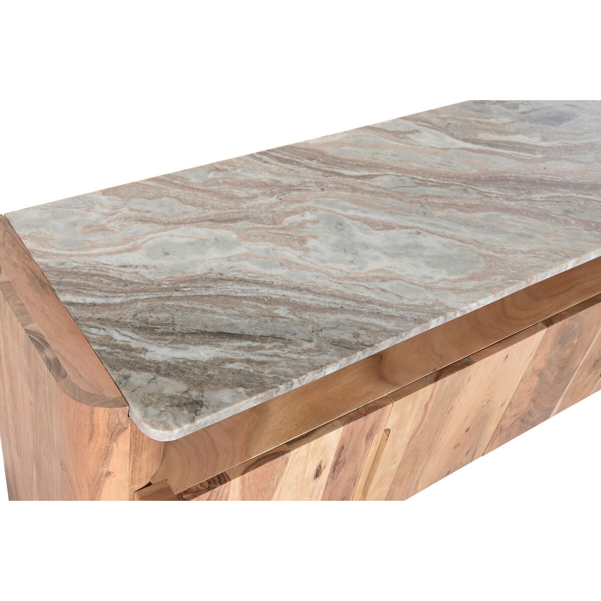 V3HDC01992B0FBB841D8E76AA7BE1DEE5E3R7538897P4