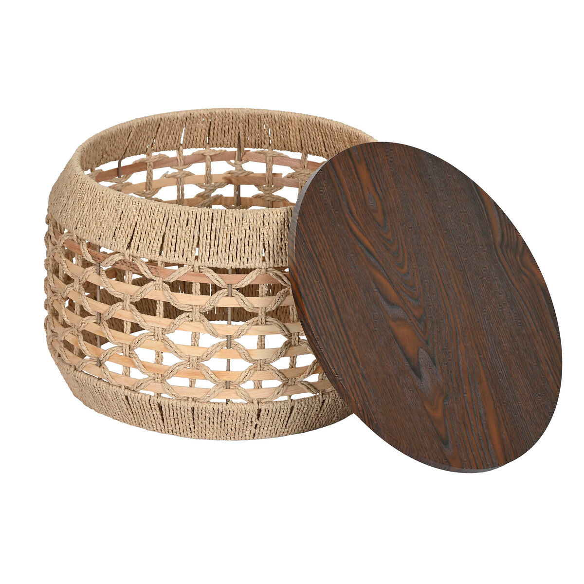 V2HFDA4CDB6BC150B595719BAF2919A4BBFR7550688P4