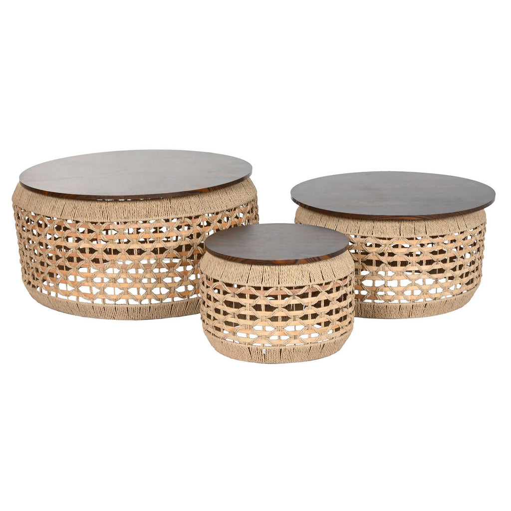 V2H54E31D7CAA0A6CE8176C8A71EC86B94AR7550689P5