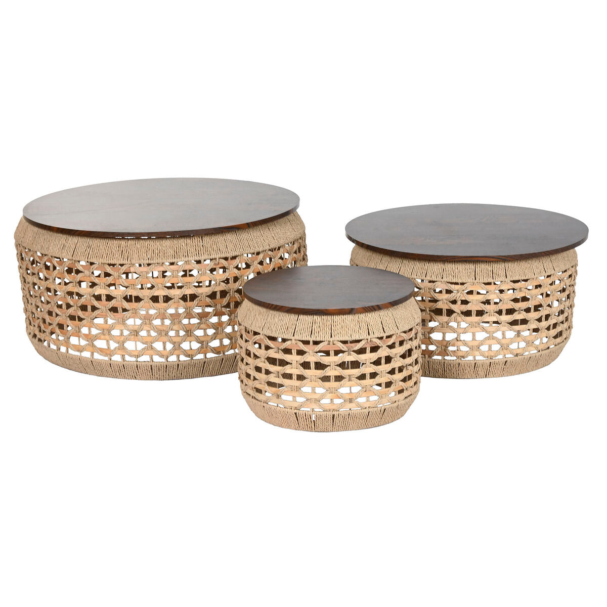 V2H54E31D7CAA0A6CE8176C8A71EC86B94AR7550689P5