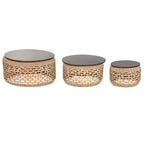 V2HC7732A6C4880A76BCB74F7230B4612B2R7550685P1