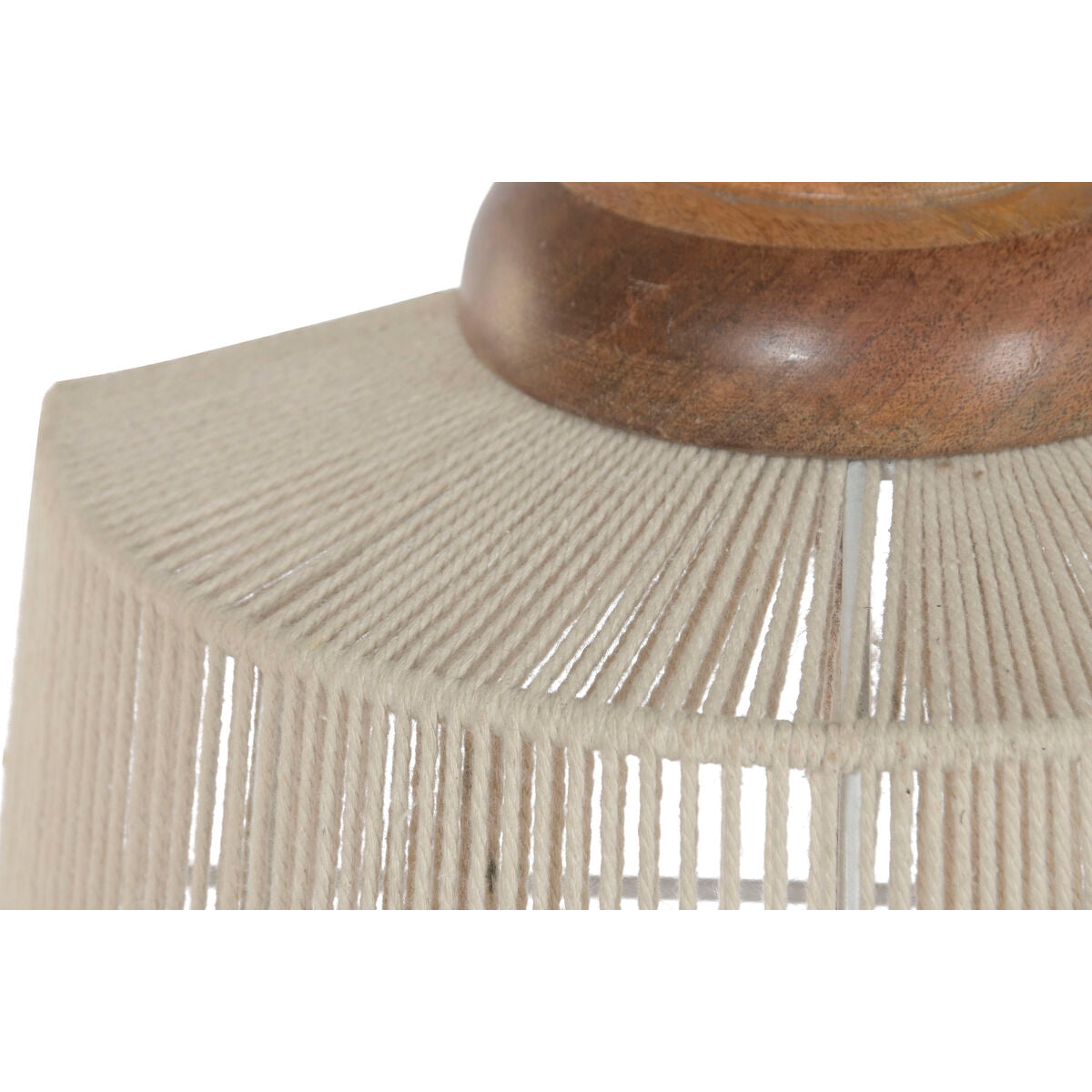 V2H98D2D6AE78AFCA4C4AD873CE6DD8415DR7538511P4