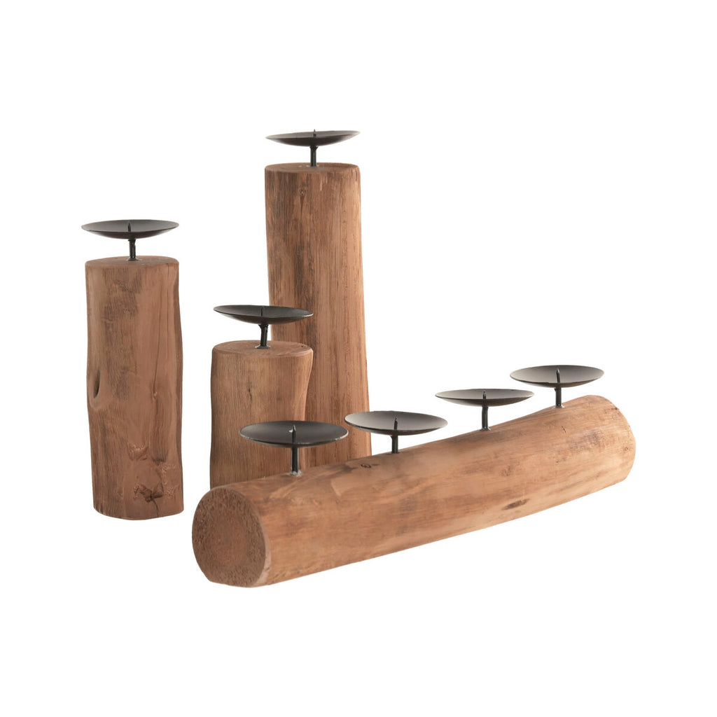 V2HA7FC102F8F7CB79B9B34FC145EAFE01DR7586056P6