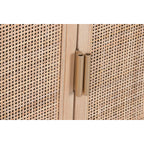 V2HC7DE3004B6B285961A7046E22FDB1A7AR7428690P2