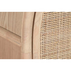 V2H00E7DF4BEA8424ECE2AD76F4898EF59CR7428691P3