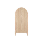 V2H05AD8CB5D3C622229842372D48487AA6R7428694P6