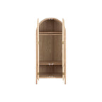 V2H735148630DF8309F28EB4C59917A36BER7428695P7